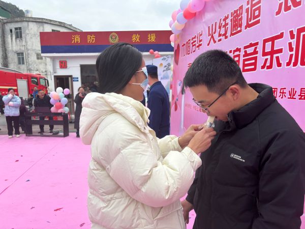 小游戏 (2)